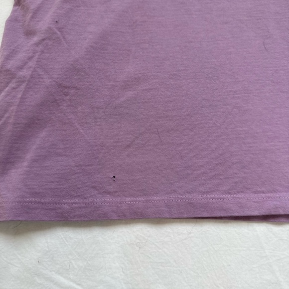 Life is good tee - Picture 3 of 4